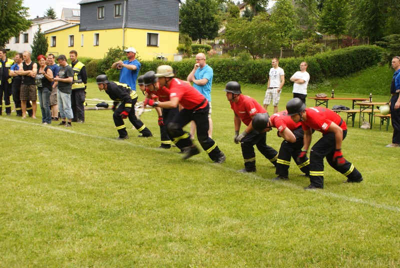 DSC13854.jpg