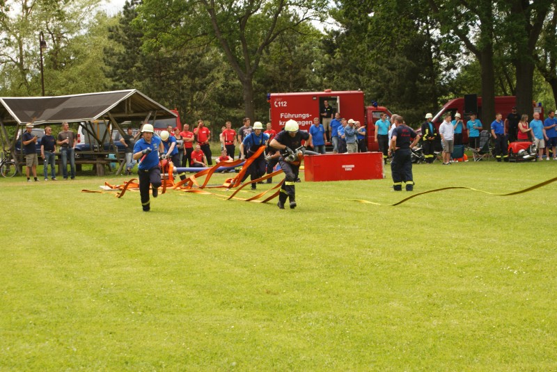DSC13860.jpg