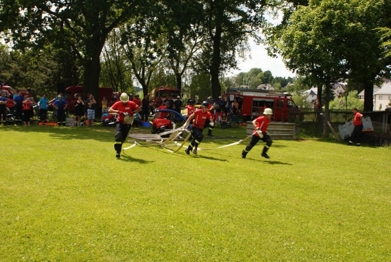 DSC13890.jpg