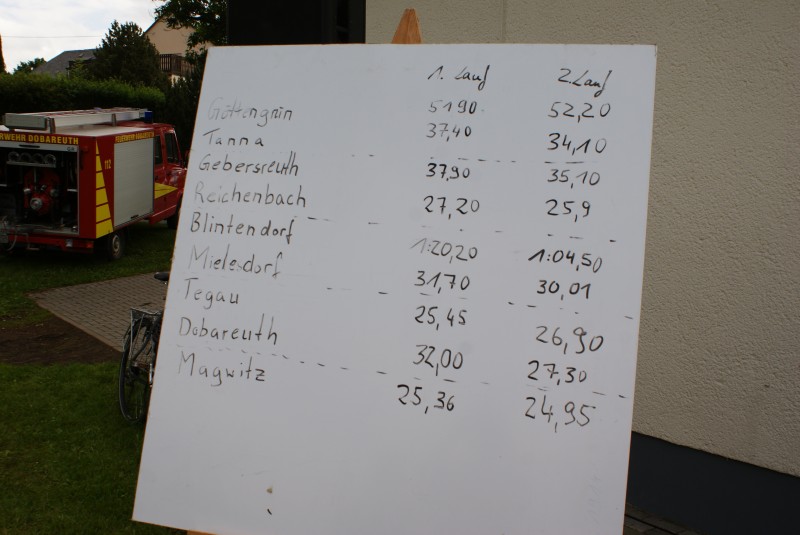 DSC13902.jpg