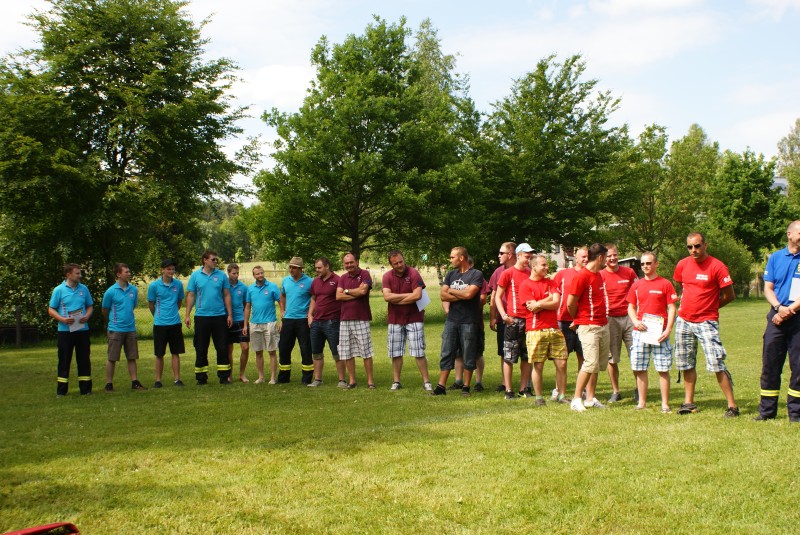 DSC13912.jpg