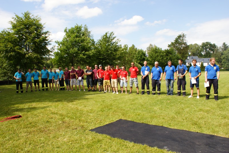 DSC13917.jpg