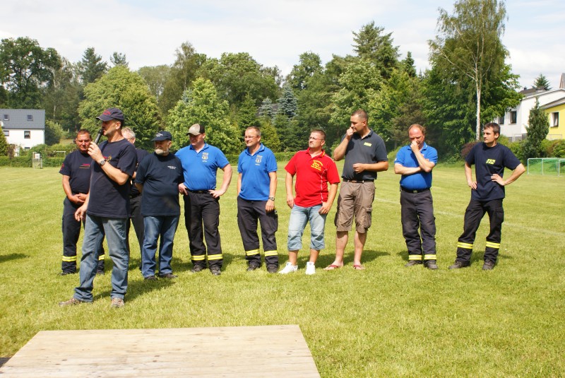 DSC13918.jpg