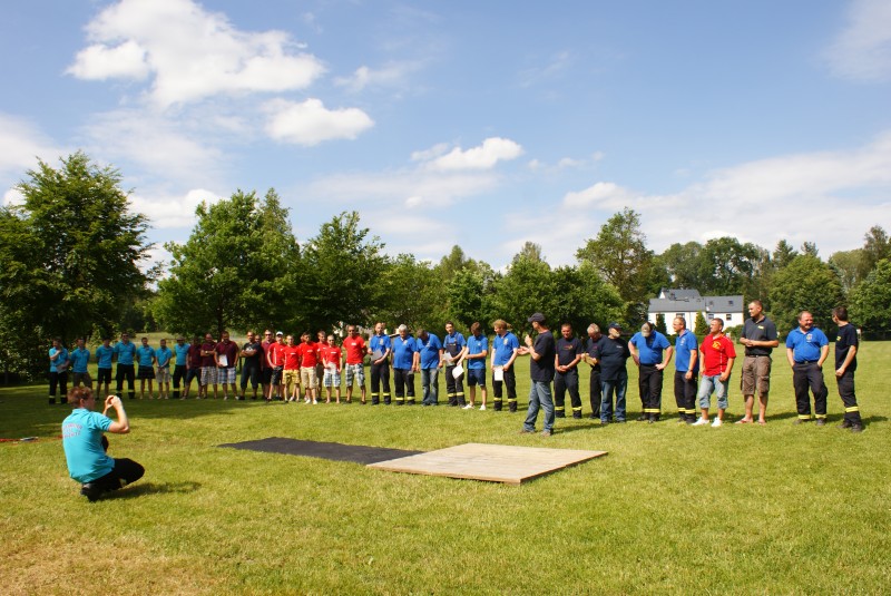 DSC13919.jpg