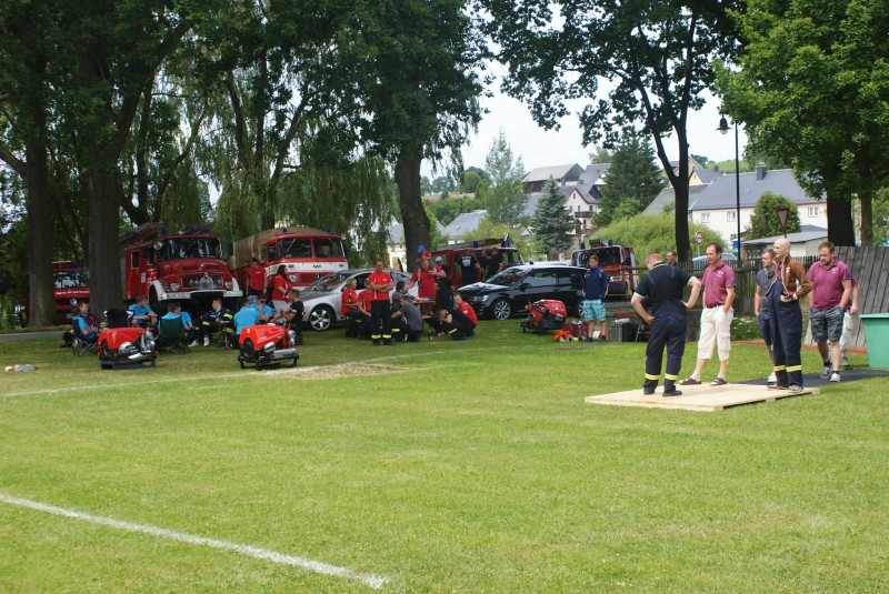 20140628_121950_DSC07435.jpg
