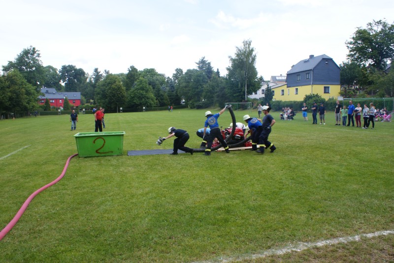 20140628_130320_DSC07455.jpg