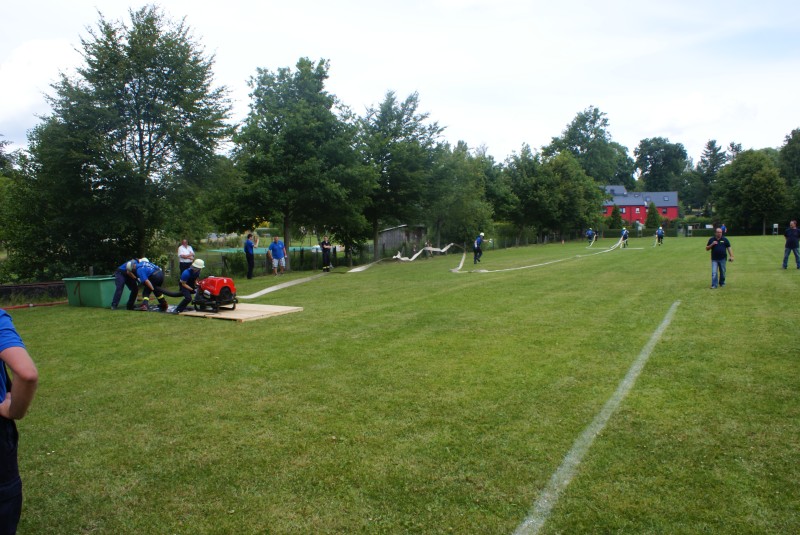 20140628_130328_DSC07456.jpg