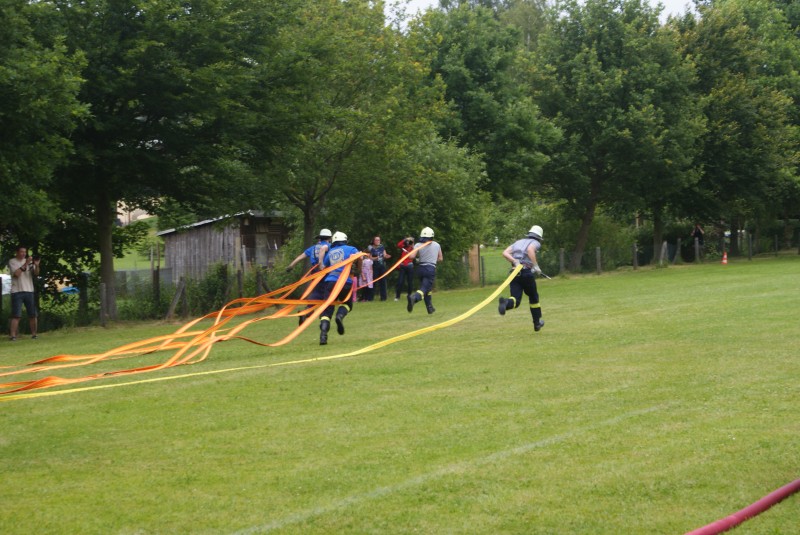 20140628_151142_DSC07512.jpg