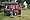 20140628_091510_DSC07370.jpg