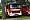 20140628_121644_DSC07426.jpg