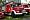 20140628_121710_DSC07430.jpg