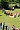 20140628_132024_DSC07470.jpg