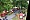 20140628_132350_DSC07478.jpg
