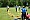 20140628_134110_DSC07487.jpg