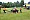20140628_151138_DSC07511.jpg