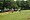 20140628_151142_DSC07512.jpg