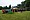 20140628_161648_DSC07522.jpg