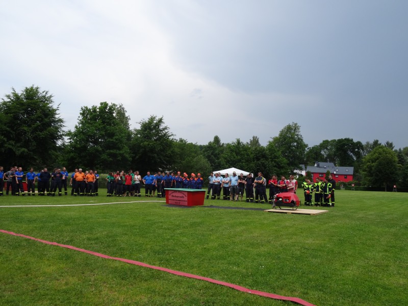 20150613_120918_066.jpg