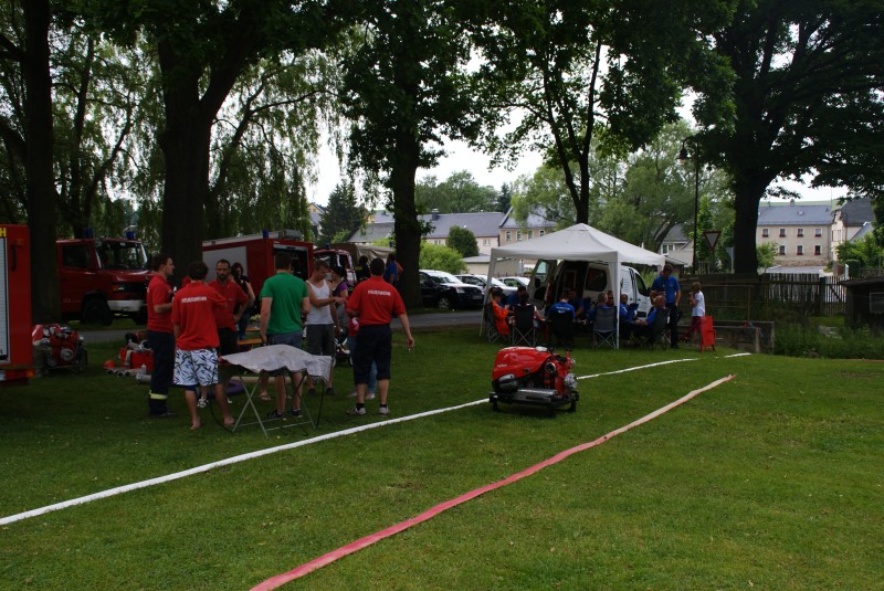 20150613_123750_DSC02058.jpg