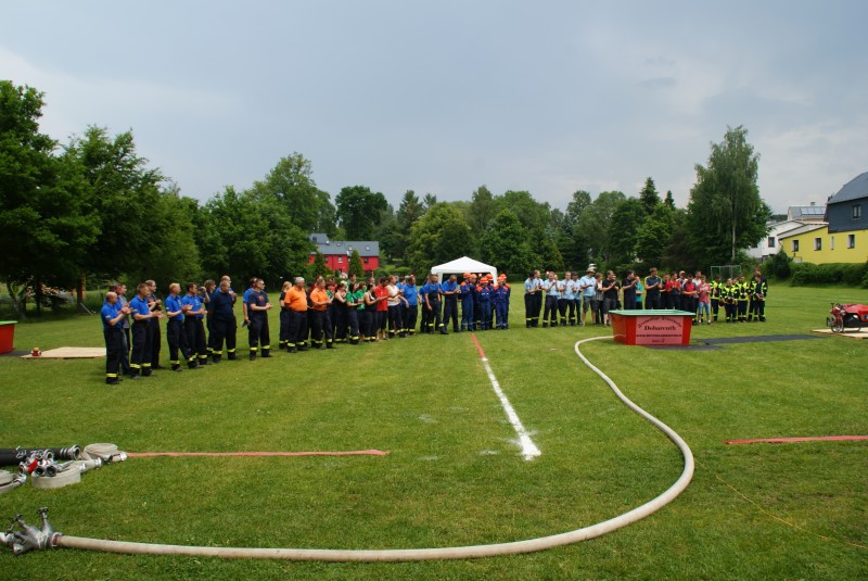 20150613_130516_DSC02098.jpg
