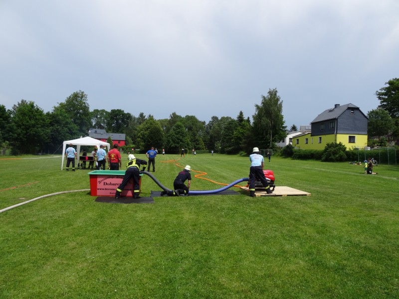20150613_132015_070.jpg