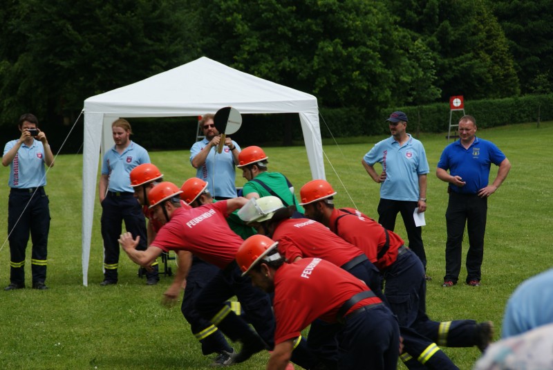 20150613_134804_DSC02131.jpg
