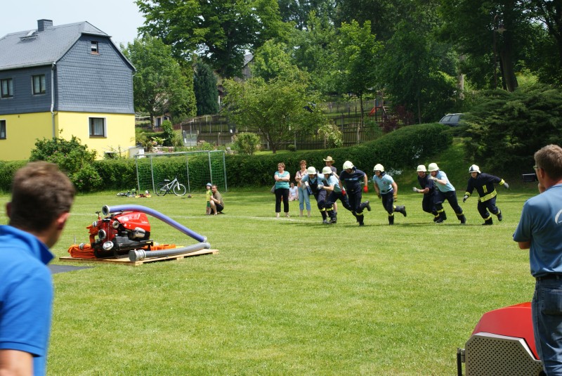 20150613_141554_DSC02139.jpg