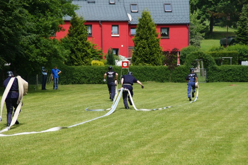 20150613_142452_DSC02149.jpg