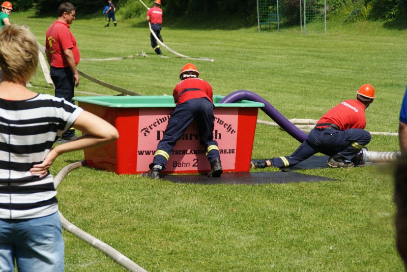 20150613_151246_DSC02161.jpg