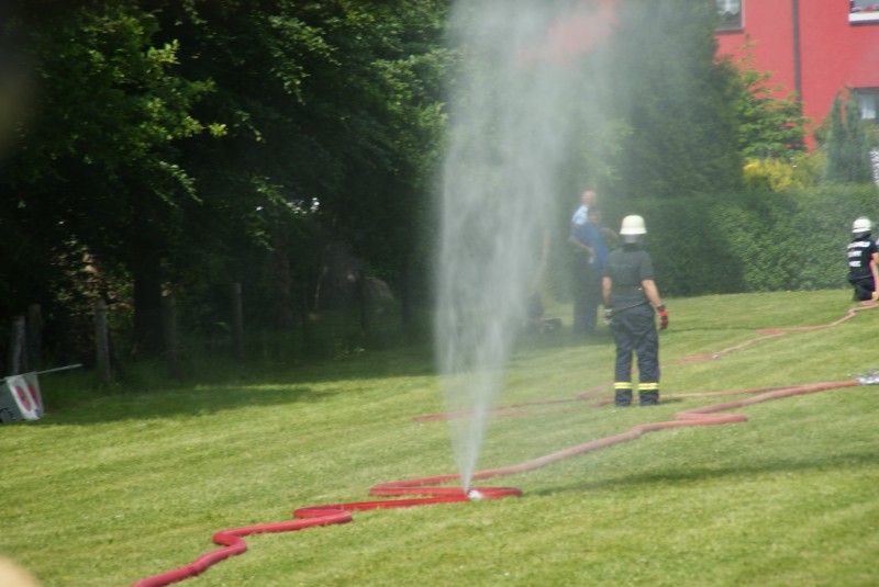 20150613_151340_DSC02162.jpg