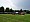 20150613_120918_066.jpg