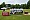 20150613_124004_DSC02066.jpg
