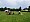20150613_132015_070.jpg