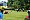 20150613_141554_DSC02139.jpg
