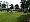 20150613_143530_079.jpg