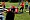 20150613_151242_DSC02160.jpg