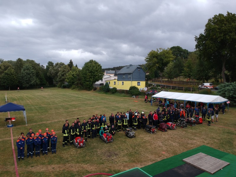 20180825_124612_DJI_0292.jpg