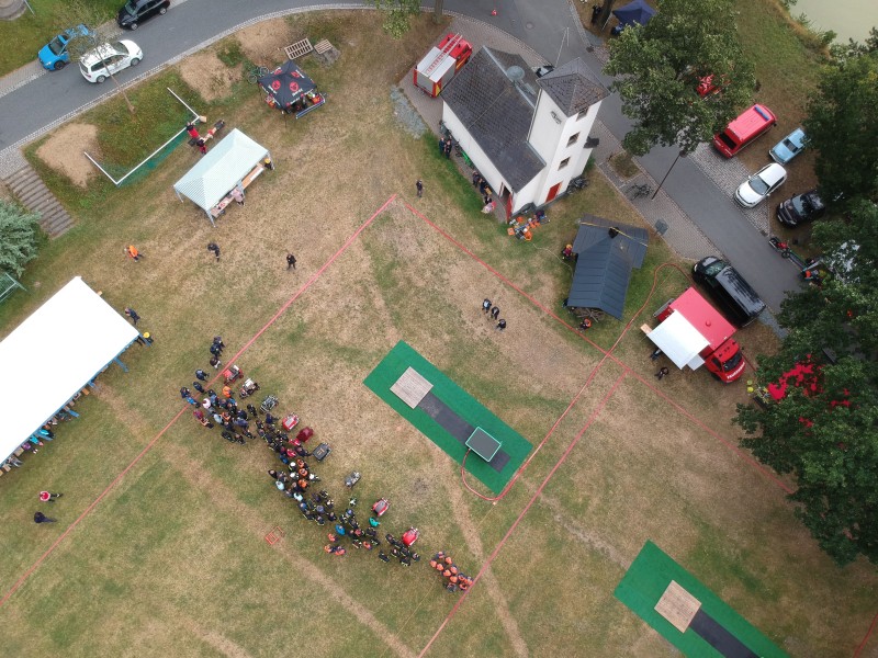 20180825_124724_DJI_0294.jpg