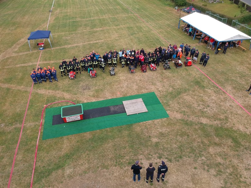20180825_124806_DJI_0295.jpg