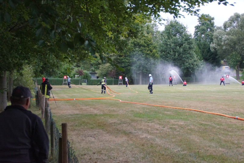 20180825_150614_DSC03903.jpg