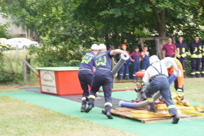 20180825_155842_DSC03943.jpg