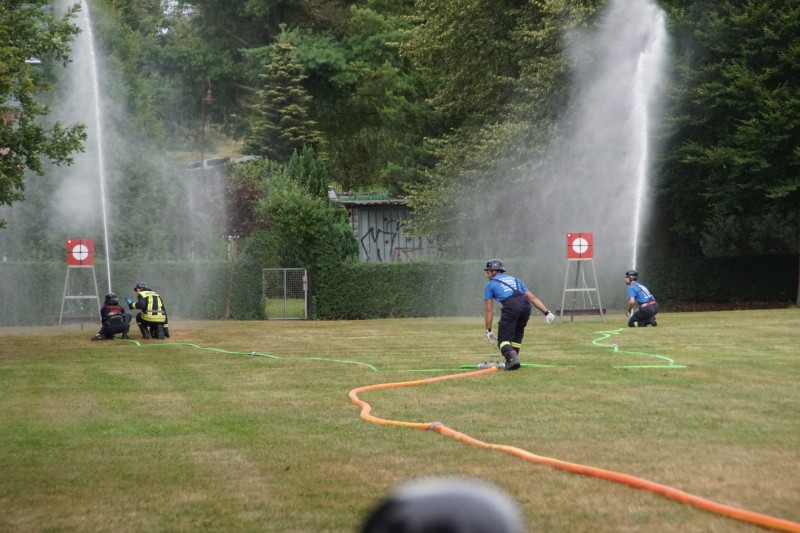 20180825_160556_DSC03973.jpg
