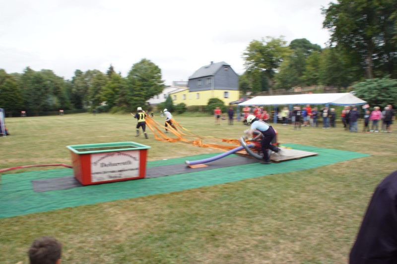20180825_160848_DSC03978.jpg