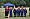 20180825_124516_DSC03863.jpg