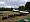 20180825_124612_DJI_0292.jpg