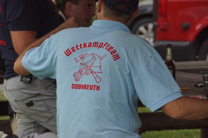 20190810_110746_DSC09146.jpg
