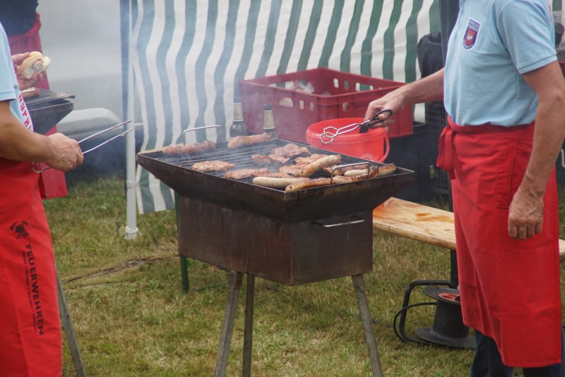 20190810_122952_DSC09200.jpg