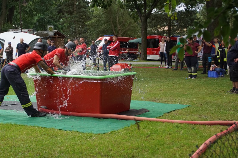 20190810_130354_DSC09274.jpg