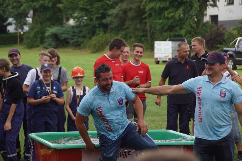20190810_172720_DSC09548.jpg