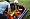 20190810_110840_DSC09151.jpg